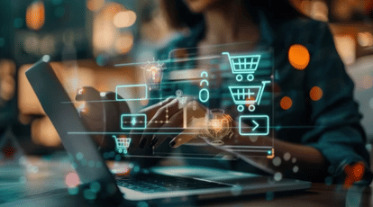 Smart Grocery: 5 AI Tools Simplify Your Shopping, Compare Prices Save Time Daily