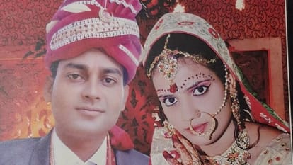 Sunil murder case: Pradeep's brother said - Poonam has no right on the property