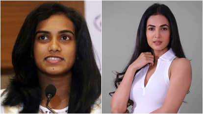 Esha Gupta Shares How UAE Is Helping Stranded People Amid Middle East Conflict Says Its Not Pleasant Situation