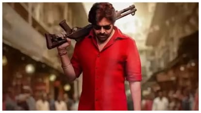 From Toxic to Dhurandhar 2 films releasing in March 2026 holi and eid clash