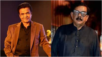 Rajpal Yadav Replied To Director Priyadarshan For Saying He Is Poorly Educated Says I Am An Educated Person