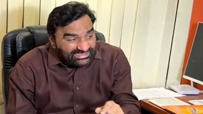 Jaipur News: Beniwal Targets Govt, Makes Big Claim on ‘Udaipur Files’; Vows to Contest Civic Polls Strongly