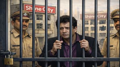 Prayagraj News: Shine City is not alone, many other companies have also made losses worth crores.