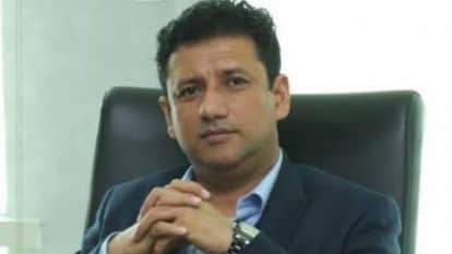 Shine City Rashid Naseem wealth revealed revealing his plundered fortune riches through fraud