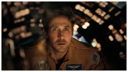 From Toxic to Dhurandhar 2 films releasing in March 2026 holi and eid clash