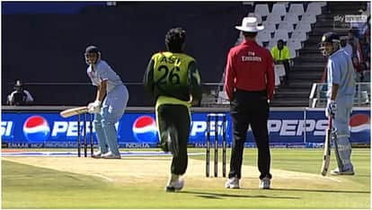 Is the 2007 Final Still the Greatest? Rohit Sharma Picks His Favourite India–Pakistan T20 World Cup Match