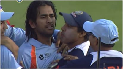 Lalit Modi Reveals He Begged Indian Stars to Play 2007 T20 World Cup