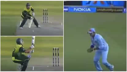 Is the 2007 Final Still the Greatest? Rohit Sharma Picks His Favourite India–Pakistan T20 World Cup Match