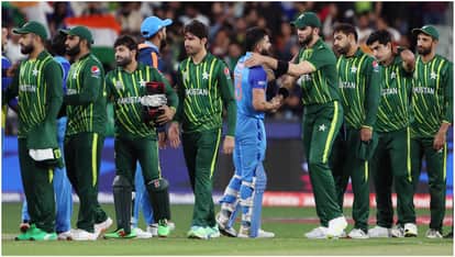 Is the 2007 Final Still the Greatest? Rohit Sharma Picks His Favourite India–Pakistan T20 World Cup Match