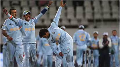 Lalit Modi Reveals He Begged Indian Stars to Play 2007 T20 World Cup