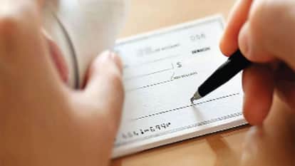 cheque bounce how real the fear of jail time is, what is the punishment under Section 138 when is it enforced