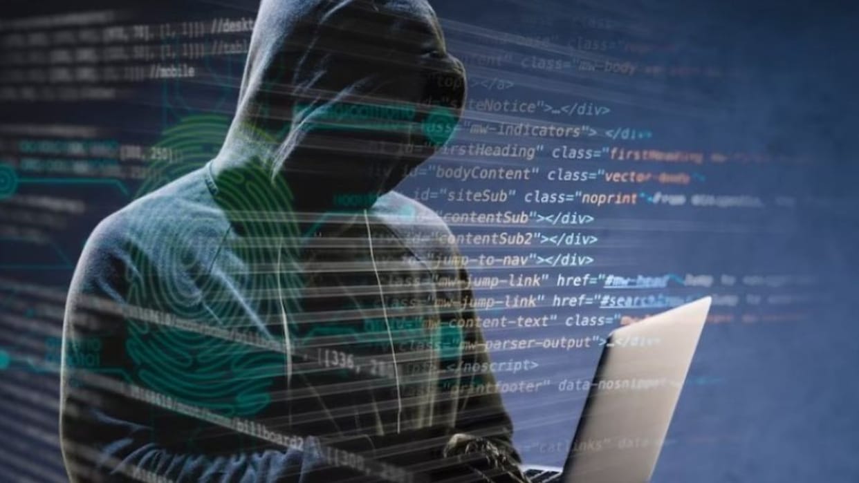 Himachal News Hashing technology will prevent private photos from going viral learn in detail