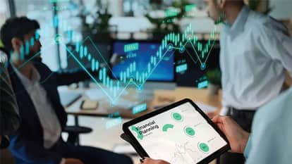 The perfect formula for achieving both regular income and security with dividend stock investments