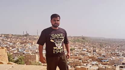 Young boy dies under suspicious circumstances in Karnal