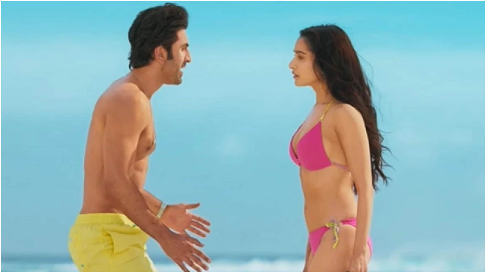 Movies List Release On Holi From Kesari To Tu Jhoothi Main Makkar Race Angrezi Medium Pari And Others