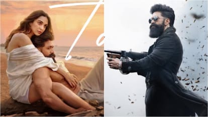 Yash Old Statement Before The Release Of Toxic Goes Viral Again