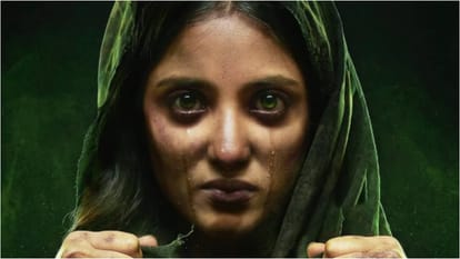 वीकएंड से पहले ही कमजोर पड़ा 'द केरल स्टोरी 2' का कलेक्शन, बाकी फिल्मों का  बुरा हाल? जानें शुक्रवार की कमाई - The Kerala Story 2 Day 15 To Assi And O