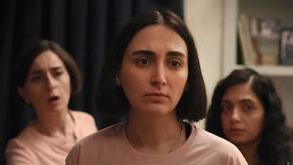 Know About Iranian Academy Award Winner Films A Separation The Salesman Amid Iran Crisis