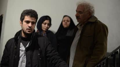 Know About Iranian Academy Award Winner Films A Separation The Salesman Amid Iran Crisis