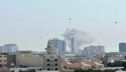 Three youths from Champawat district are stranded in Gulf countries, leaving their families worried