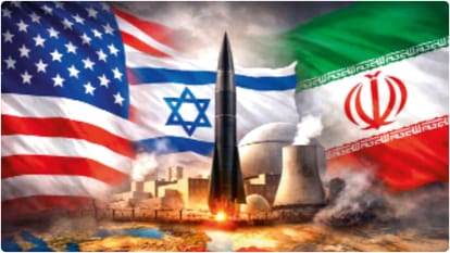 Iran-Israel clash Several families from Punjab stranded in UAE NRI Minister Dr. Ravjot Singh