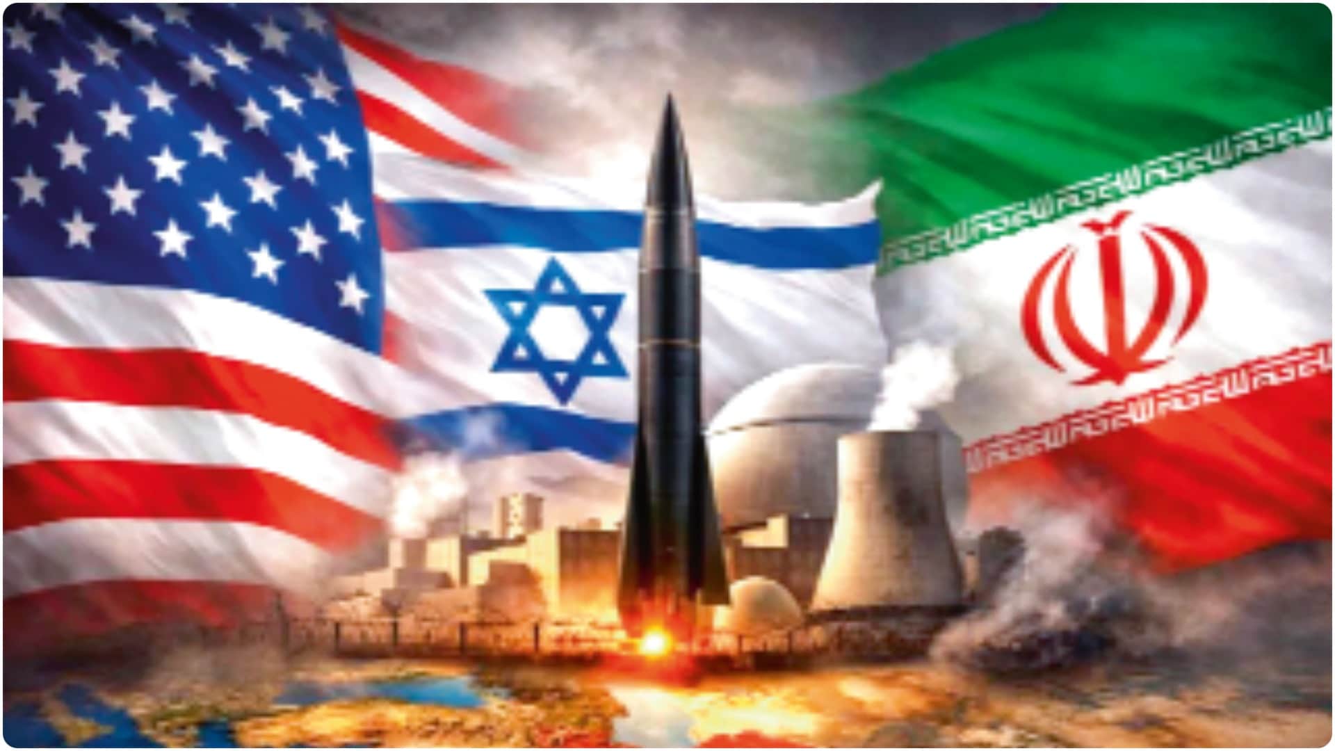 युद्ध की गूंज