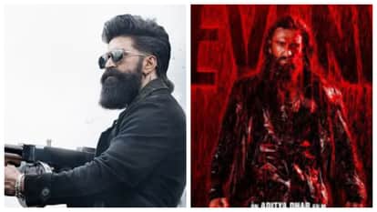 From Toxic to Dhurandhar 2 films releasing in March 2026 holi and eid clash