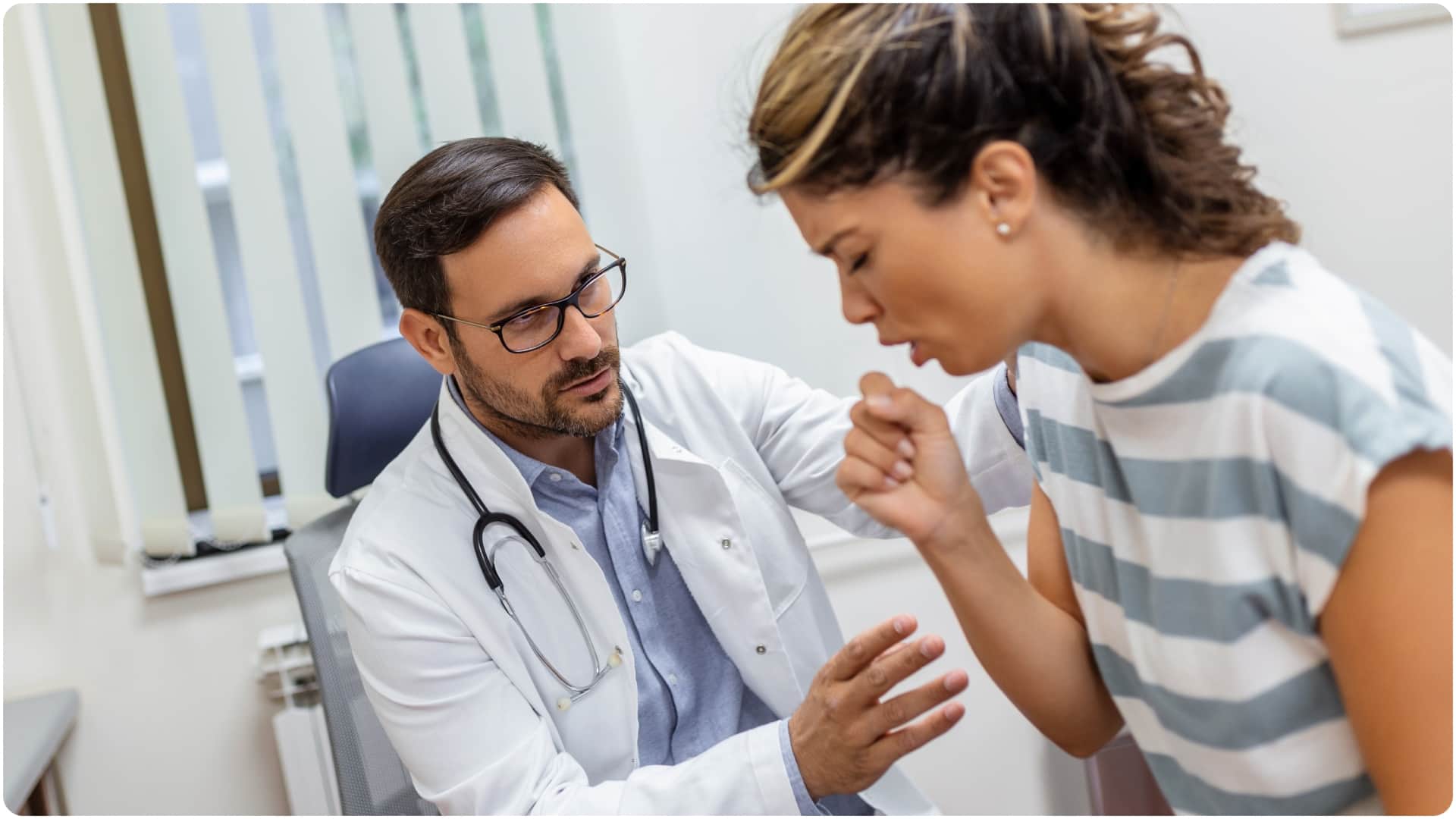 Holi 2026 Health And Safety Tips precautions for Breathing problems asthma patients during holi