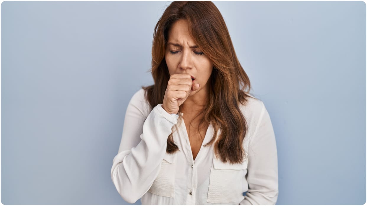 breathlessness causes lungs and heart disease saans foolne ka reason
