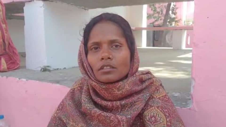 Bahraich mass murders Former village head Nirankar is very simple how could he have committed such a crime