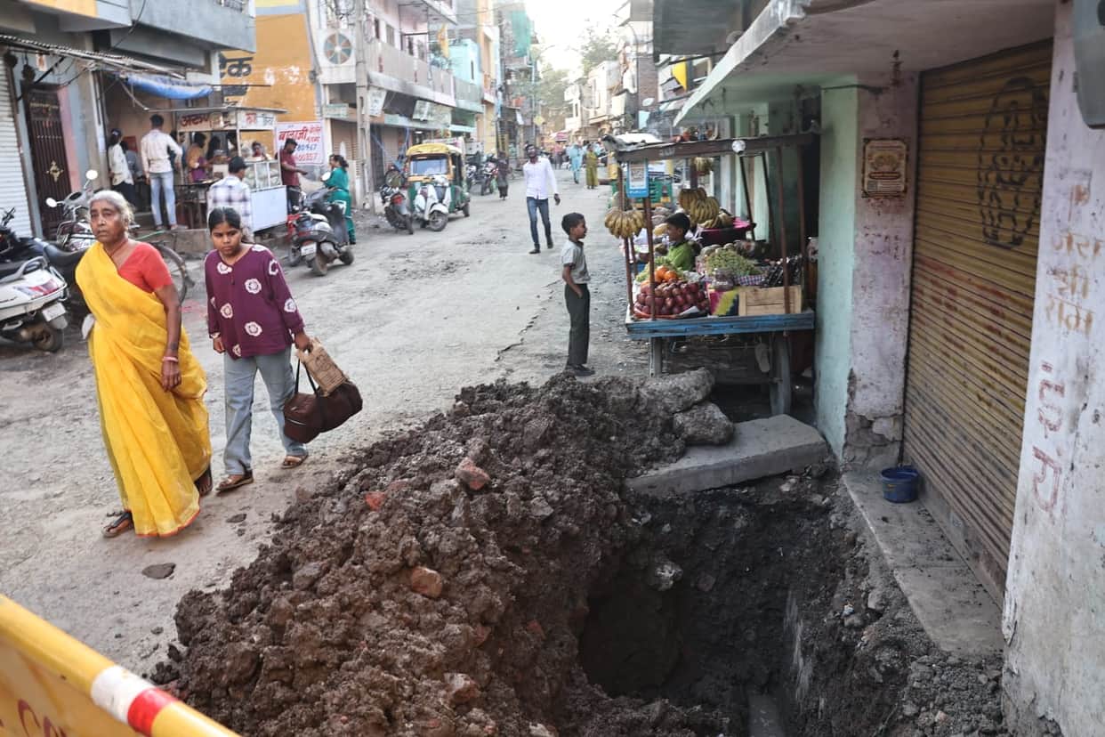 indore-news-water-contamination-bhagirathpura-tragedy-environmental-plan-monitoring-cell