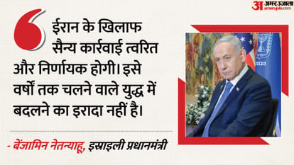 बेंजामिन नेतन्याहू, इस्राइली पीएम