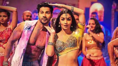 Holi 2026 Check Out The List Of Most Viewed Holi Songs On YouTube