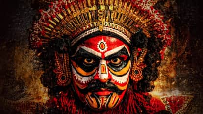 The First Look Of Jitendra Kumar Next Film Dalimb Has Been Released The Movie Will Release On Zee5