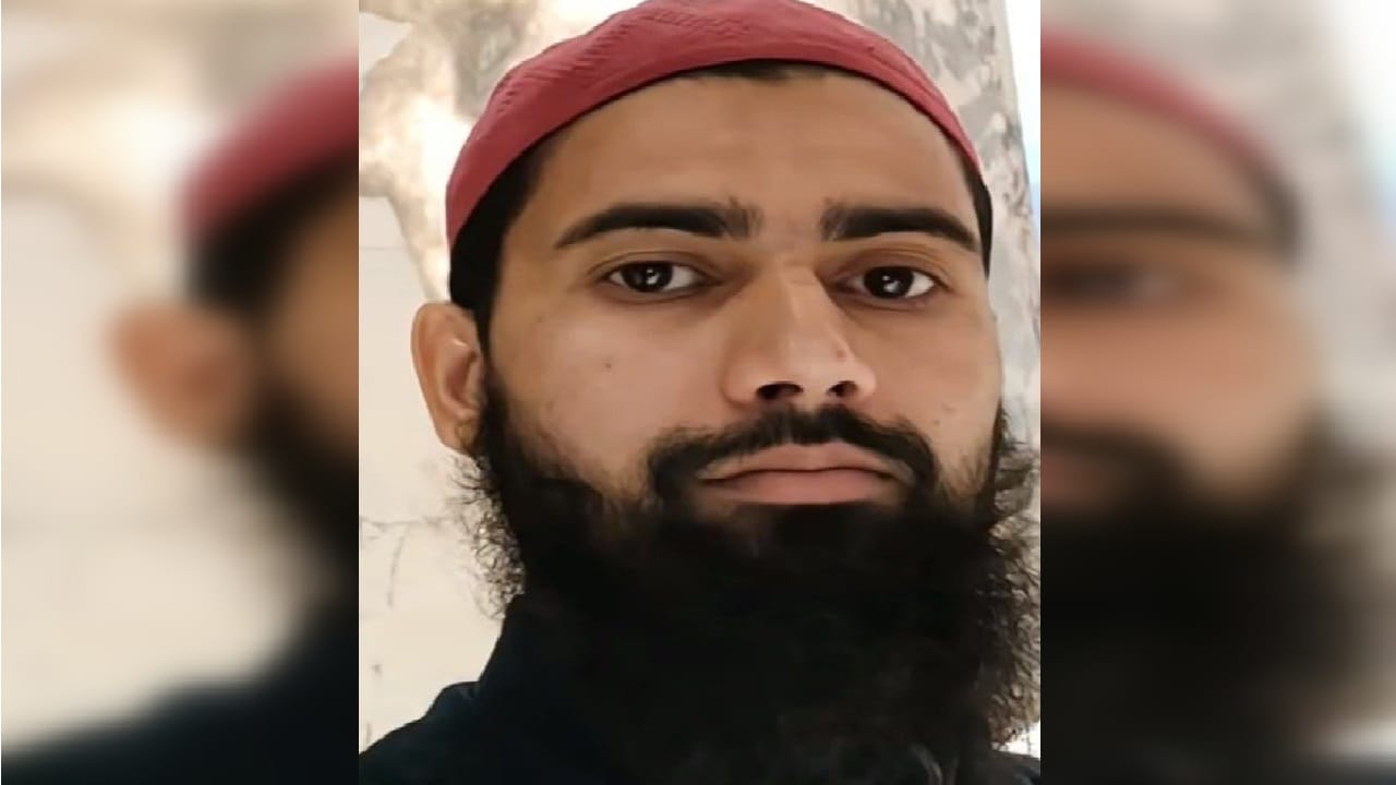 attack on YouTuber Salim was planned by two brothers