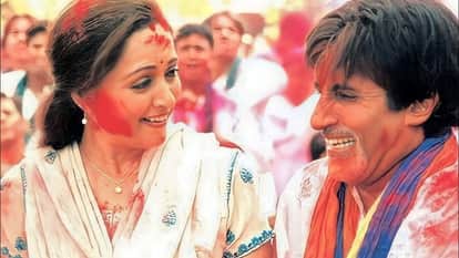 Holi 2026 Check Out The List Of Most Viewed Holi Songs On YouTube