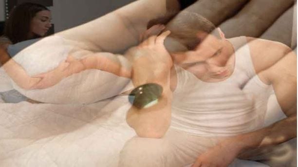 Struggling with Erectile Weakness Vacuum Device Emerging as a Powerful Non-Surgical Option