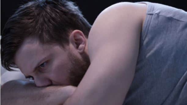 Struggling with Erectile Weakness Vacuum Device Emerging as a Powerful Non-Surgical Option