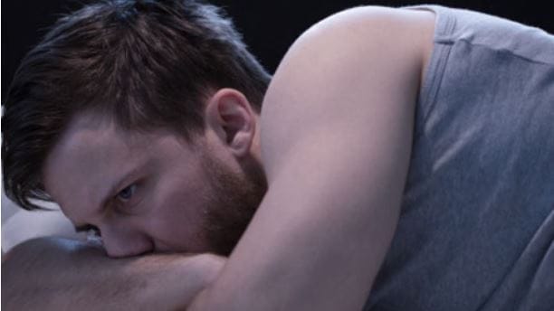 Struggling with Erectile Weakness Vacuum Device Emerging as a Powerful Non-Surgical Option
