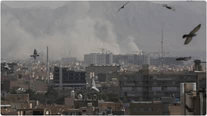 International group should be proactive about Gulf situation, otherwise situation will become more complicated