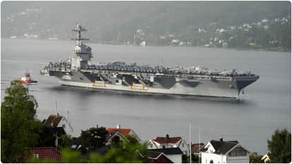 Iran's exhausting war will increase US difficulties, US military may get trapped in West Asia's maze