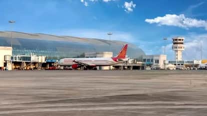 Israel-Iran War Impact Disrupts Dubai Route, Punjab and Chandigarh Flights Affected