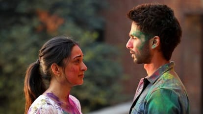 From Kabir Singh To Animal Ranveer Singh Has Rejected These 5 Films Before Don 3