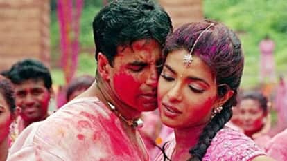 Holi 2026 Check Out The List Of Most Viewed Holi Songs On YouTube