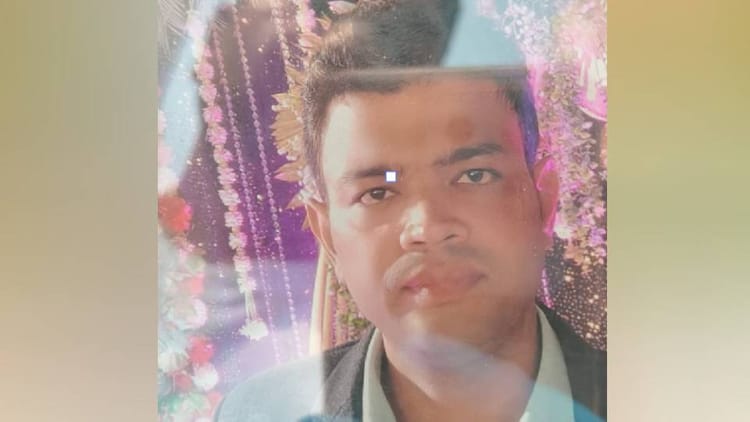 Lucknow News: रेलवे के इंजीनियर ने ट्रेन से कटकर दी जान, बीमारी से परेशान होकर उठाया खौफनाक कदम