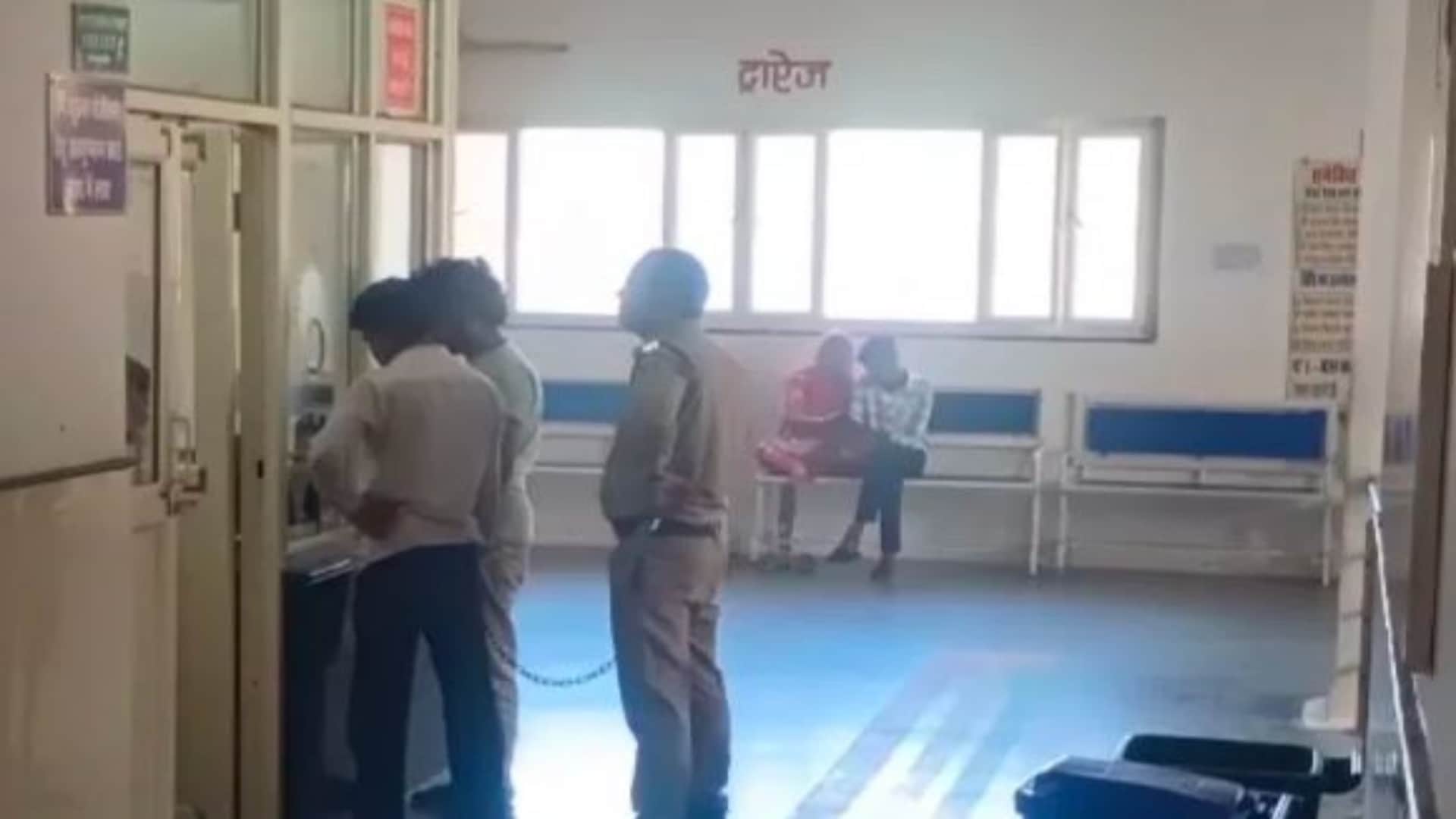 23 करोड़ से ज्यादा की साइबर ठगी