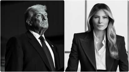 Top Headline Today Important And Big News Stories Of 3rd March 2026 Updates on amar ujala