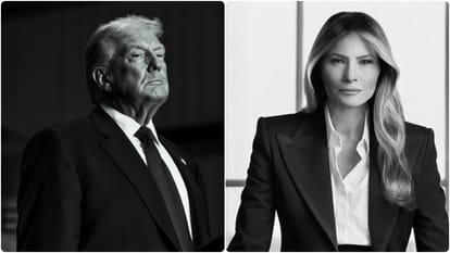 Top Headline Today Important And Big News Stories Of 3rd March 2026 Updates on amar ujala