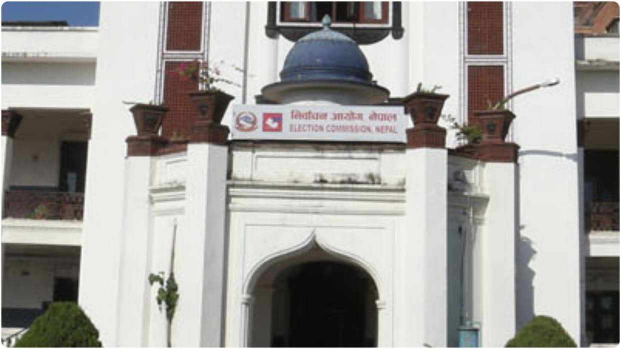 Nepal Elections: Will elections bring stability in Nepal? Voting is in two days.