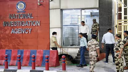 Before the attack, recce was done with 12 Go-Pro Hero cameras; NIA seeks judicial assistance from China